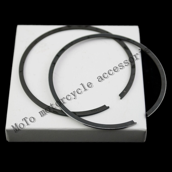  ǽ  Ʈ, ȥ CRM250 CRM 250 (STD) , ǥ  ũ 66mm, ǰ,  